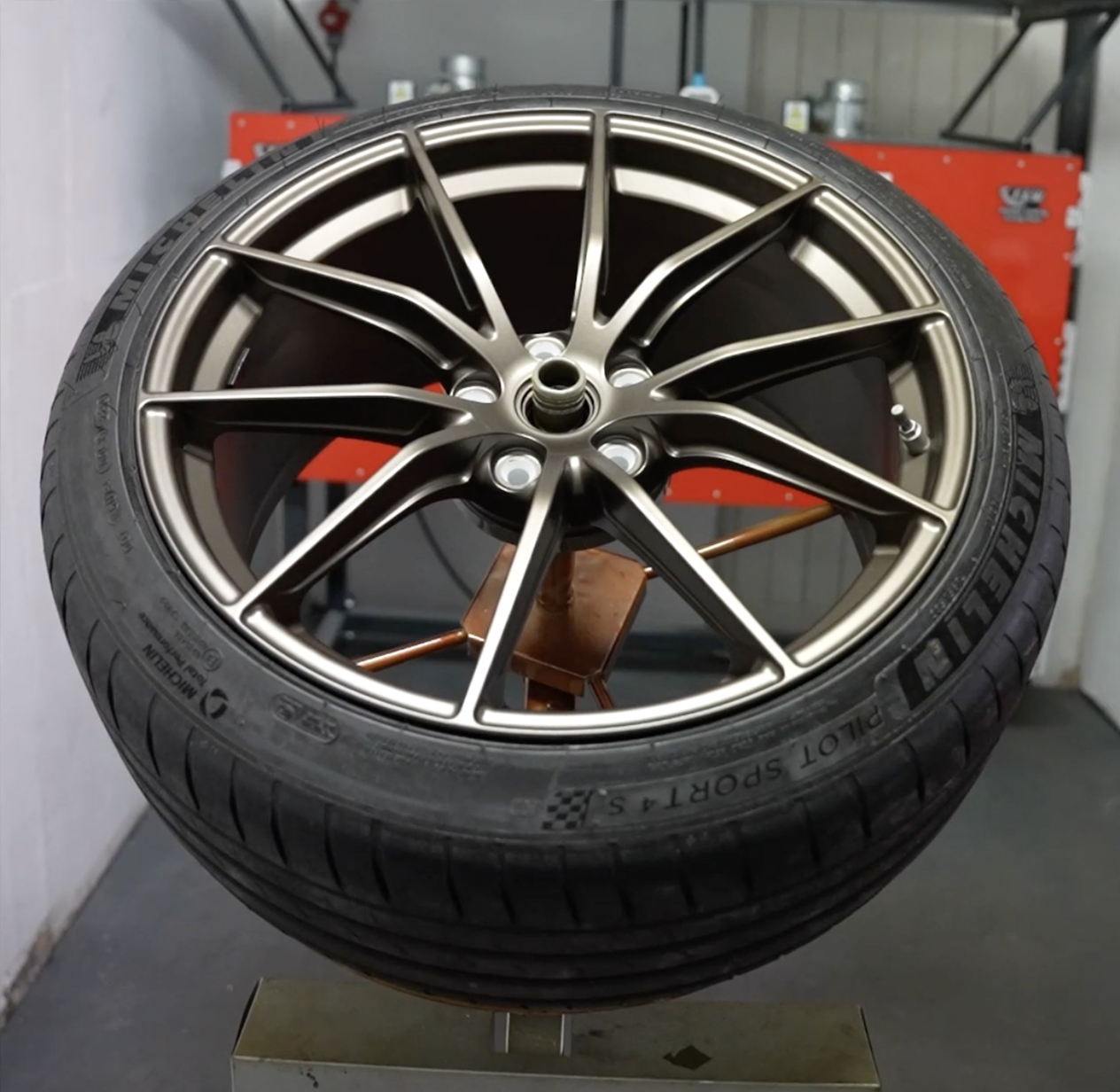 Alloy Wheel Refurbishment Prices First Aid Wheels